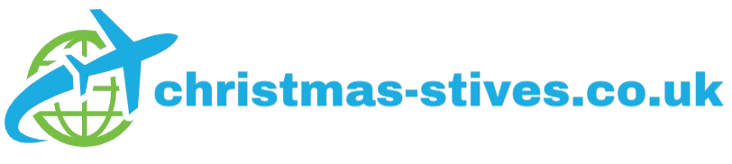 christmas-stives.co.uk